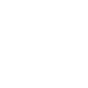 Radio PX