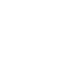 Booking Icon