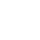 snapchat