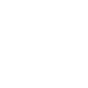 Soda bottle