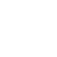 Soda cup