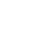twitterx--v1
