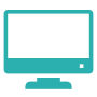 monitor--v1