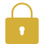 Secure