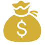 Money Back