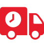 Airport & Hotel Delivery