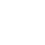 E-Books