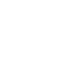 Community Forums
