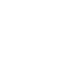 E-Learning