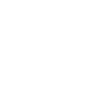 paper-plane