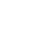 Video Groups