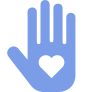 Icon descoperire personală