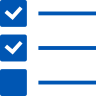 Test ADOS-2