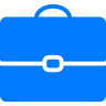Growing Businesses