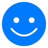 Customer Satisfaction