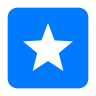 High Rating