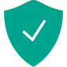 Safety & Compliance First