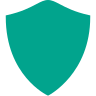 Licensed Bonded Insured