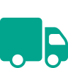 High-Capacity Debris Removal