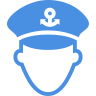 NDA NA Test Icon
