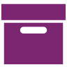 Fuss-Free Service Icon