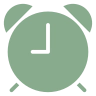 Bell Timer Solution