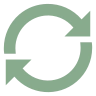 Automated Surveillance Firmware and Security Updates Icon