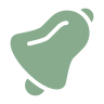 Bell Timer icon