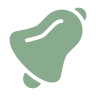 Bell Timer Solution