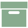Asset Tracking icon