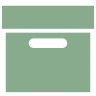 Asset Tracker Solution
