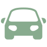 UVSS icon