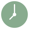 Time Attendance icon