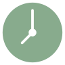 Time Attendance Solution