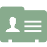 ID Cards Solution