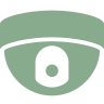 Camera Monitoring Solution