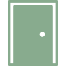 Automatic Doors icon