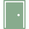 Access Control Solution