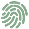 Access Control Systems icon