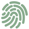 Access Control Systems Solution