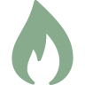Gas Detector icon