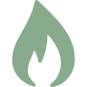 Gas Detector Solution