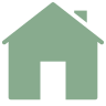 Home & Business Automation icon