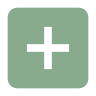 Nurse Calling System icon