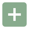 Nurse Call Units Solution