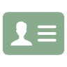 ID Cards icon