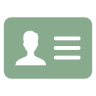 ID Cards Solution