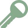 Hotel Lock System icon