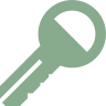 Hotel Locks Solution