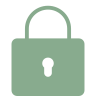 Smart Lock icon